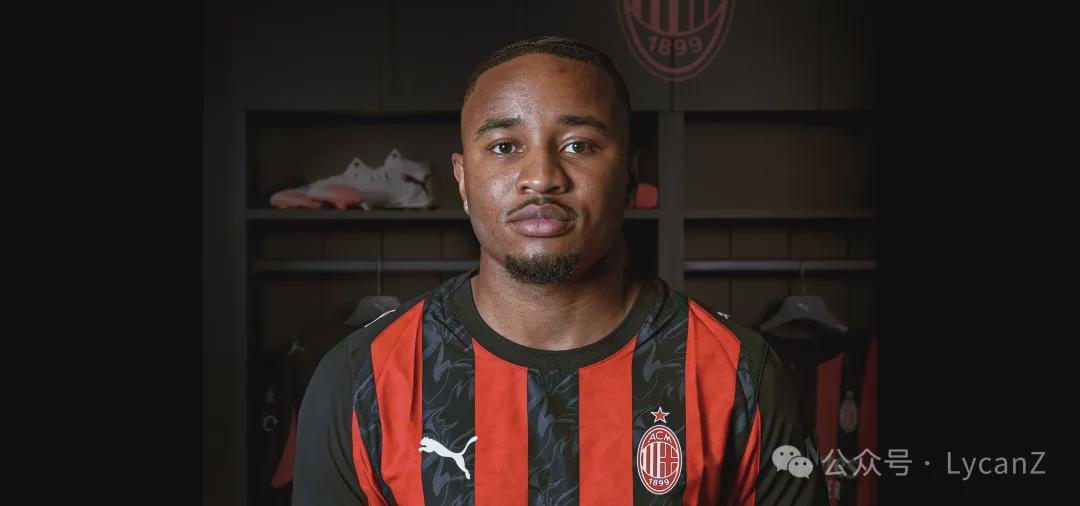 丨尘埃落定，适量吐槽