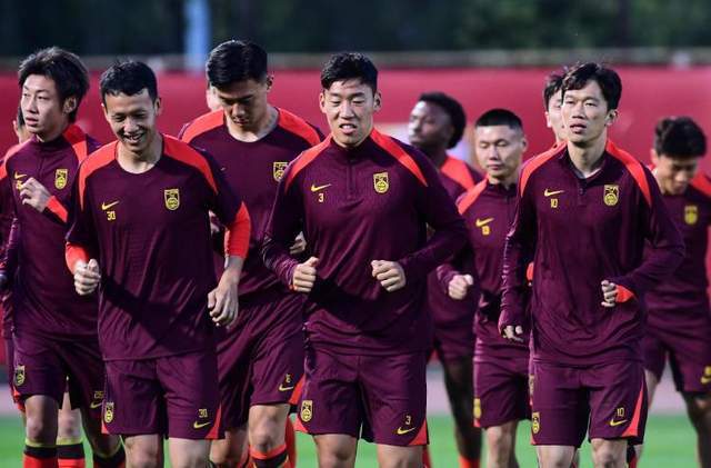 时隔9年！足协再次公开选聘：取消“了解中国足球”硬性要求！