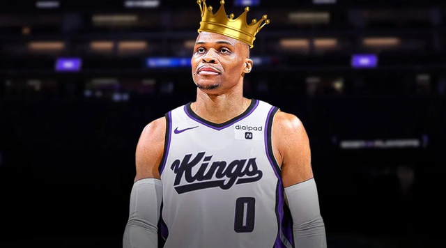 耻辱6连败！NBA第一伪强队诞生，三巨头成花瓶，你们该推倒重建了